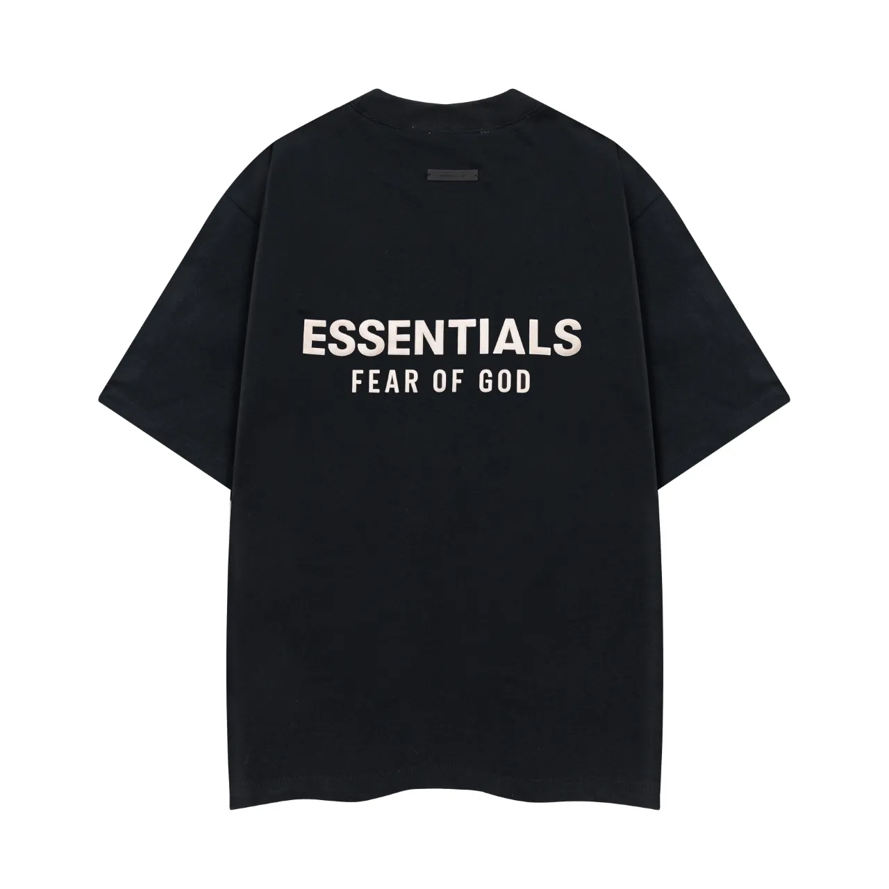 ：60 ：2176 Sizes：S M L XL